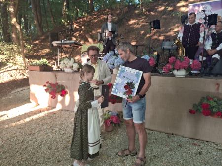 20240628_195444 – kopija